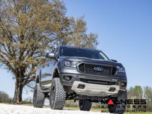 Ford Ranger 4WD Suspension Lift Kit - 6"